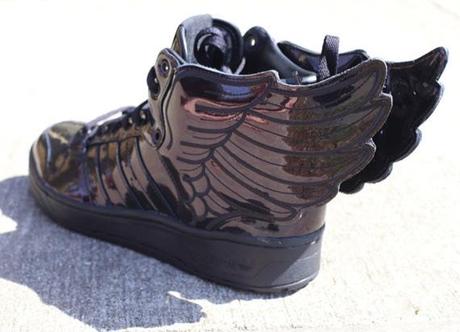 jeremy-scott-adidas-originals-js-wings-2-0-black-patent