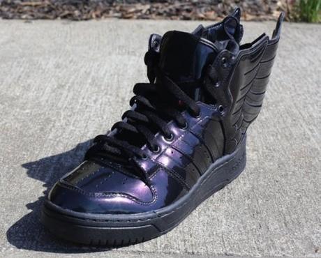 jeremy-scott-adidas-originals-js-wings-2-0-black-patent-3