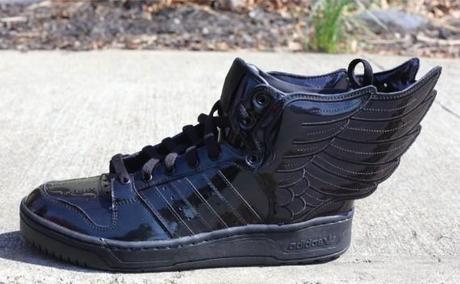 jeremy-scott-adidas-originals-js-wings-2-0-black-patent-2