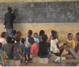 RDC : Pourquoi l’école est-elle malade ?