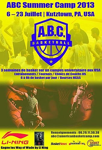 ABC-Summer-Camp-2013.jpg