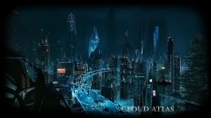 neo-seoul-cloud-atlas-300x168 apocalypse dans Science-fiction