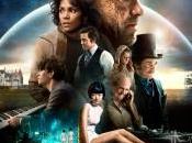 Cloud Atlas Andy Lana Wachowski Tykwer