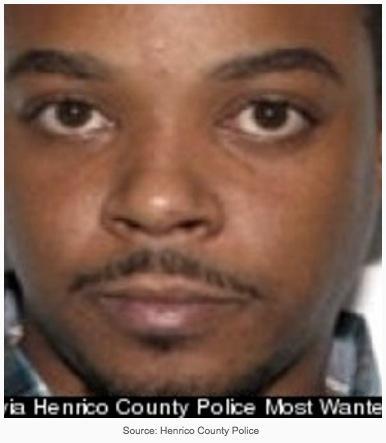 UN RAPPEUR TENTE DE TUER SES AMIS POUR REJOINDRE LES ILLUMINATIS ET DEVENIR UNE STAR : El-Amin