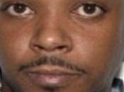 rappeur tente tuer pour rejoindre illuminatis devenir star