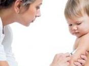 TRANSFERT TÂCHES médicales: infirmières sont capables! Journal Advanced Nursing