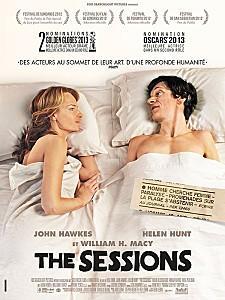 the Sessions 01
