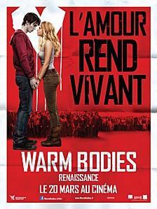 Warm-Bodies-01.jpg