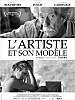 l'Artiste & son modèle 01