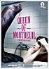 Queen-of-Montreuil-01.jpg