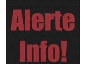 ALERTE INFO. Attentat Damas: Mort l’imam Cheikh Mohammed Saïd Ramadan Bouti