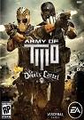 army of two