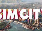 Soluce Obtenir l’argent illimité dans SimCity