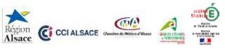 Du 27 mars au 18 septembre 2013 l’Apprentissage refait un « Tour » en Alsace
