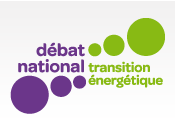 Débat Transition énergétique Auvergne