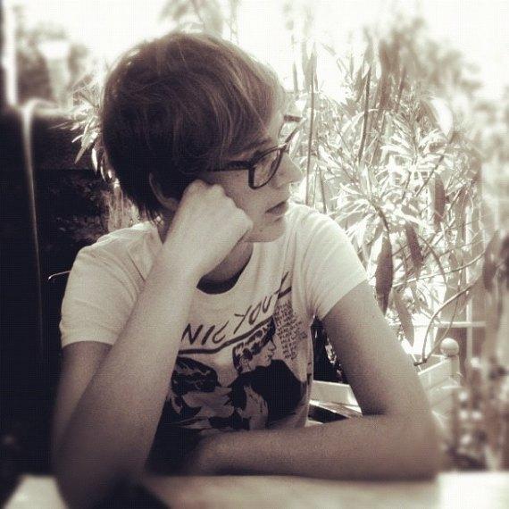 5256121015 Pamela Hute en interview