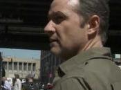 People: emma watson devoile pour natural beauty (video)