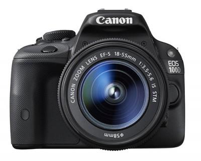 canon-eos-100d-news