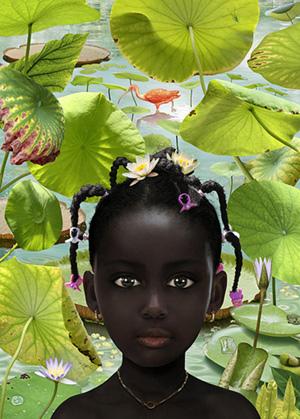 RUUD VAN EMPEL
