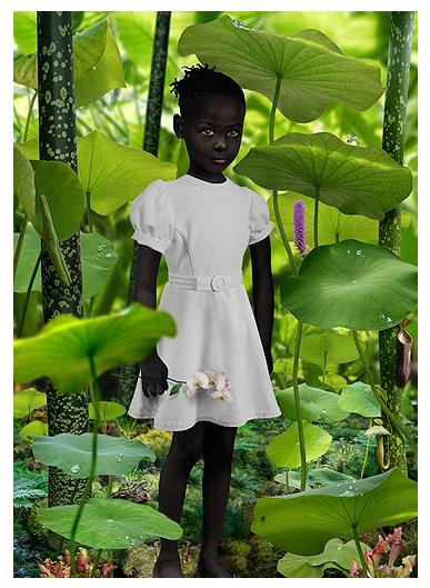 RUUD VAN EMPEL