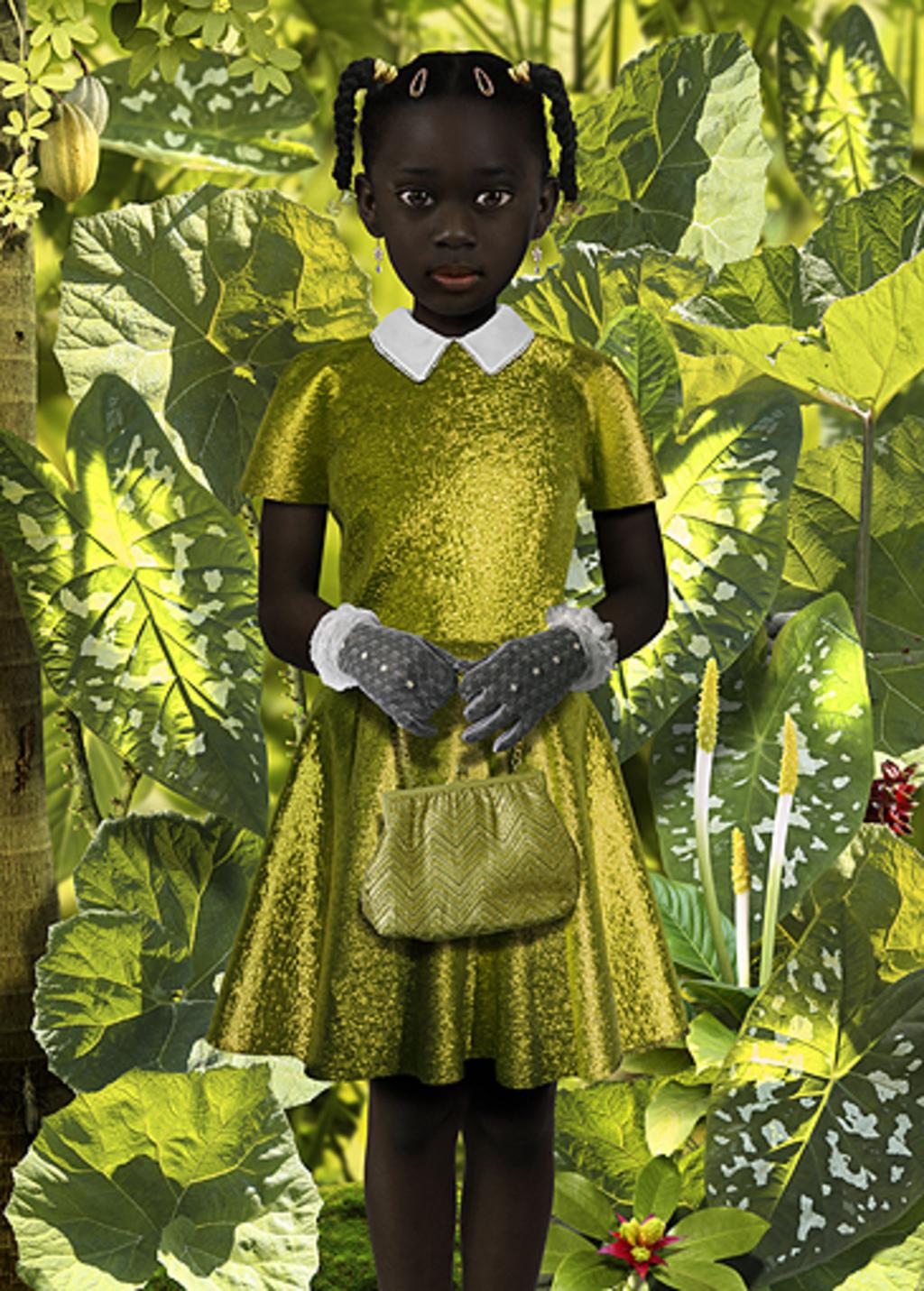RUUD VAN EMPEL