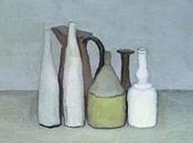 Giorgio morandi
