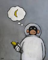 Plus heureux aujourd'hui qu'hier