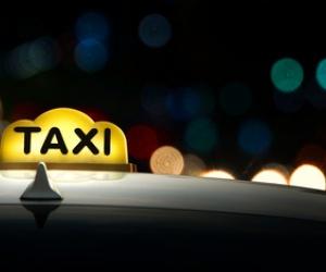 Senior Mobilité, une offre de taxi partagé pour les seniors franciliens
