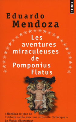 Capture d’écran 2013-03-17 à 18.32.26