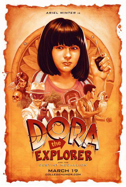 Dora-the-Explorer-01