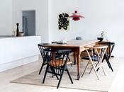 d'inspiration danoise...