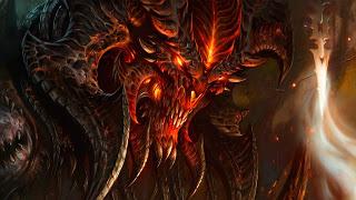 Diablo III : une démo PS3 sera présente à la PAX East
