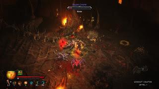 Diablo III : une démo PS3 sera présente à la PAX East