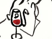 rencontre tronches naturel doigts dans vert