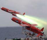 La guerre en Irak : Dix ans plus tard