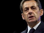 Nicolas Sarkozy examen pour abus faiblesse