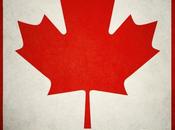 CANADA protégeant Transgenres adoptée malgré l’opposition Premier Ministre