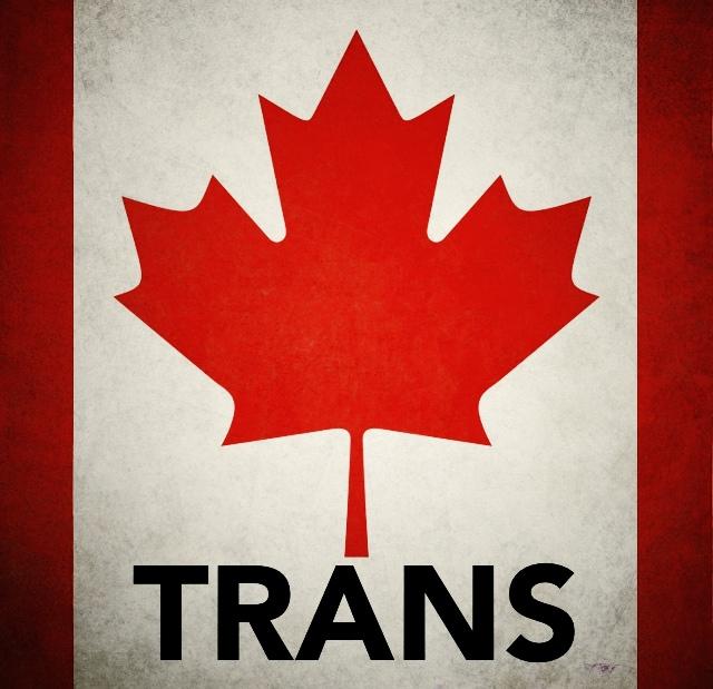 Canada Trans