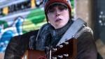 Beyond : Two Souls en images et vidéo Image attachée : Beyond : Two Souls en images et vidéo