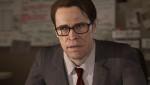 Beyond : Two Souls en images et vidéo Image attachée : Beyond : Two Souls en images et vidéo