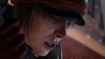 Beyond : Two Souls en images et vidéo Image attachée : Beyond : Two Souls en images et vidéo