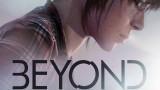 Beyond : Two Souls en images et vidéo