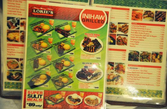 Etape 2 - Tuguegarao vers le nord de Luzon