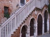 légende corte Remer