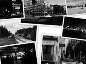 Kaurismäki connection