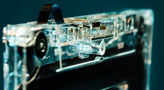 Podcasts sur iPhone et iPad, permet plus de personnalisation...