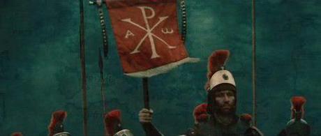 Légionnaire Chrétien