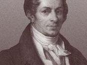 méthodologie économie, intuition française