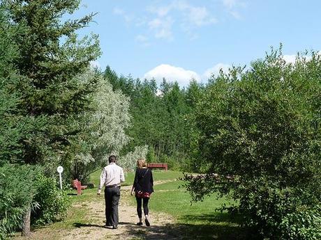 Le malaise du Québec envers les énergies fossiles (1/2) : les sables bitumineux et le gaz de schiste Le malaise du Québec envers les énergies fossiles (1/2) : les sables bitumineux et le gaz de schiste