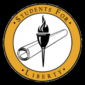 Students For Liberty 2013 : l’avenir de la liberté se construit dans les campus